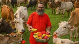 Read more about the article Gauri Gopal Ashram Donation Account Number – गौरी गोपाल ट्रस्ट में दान कैसे करें?