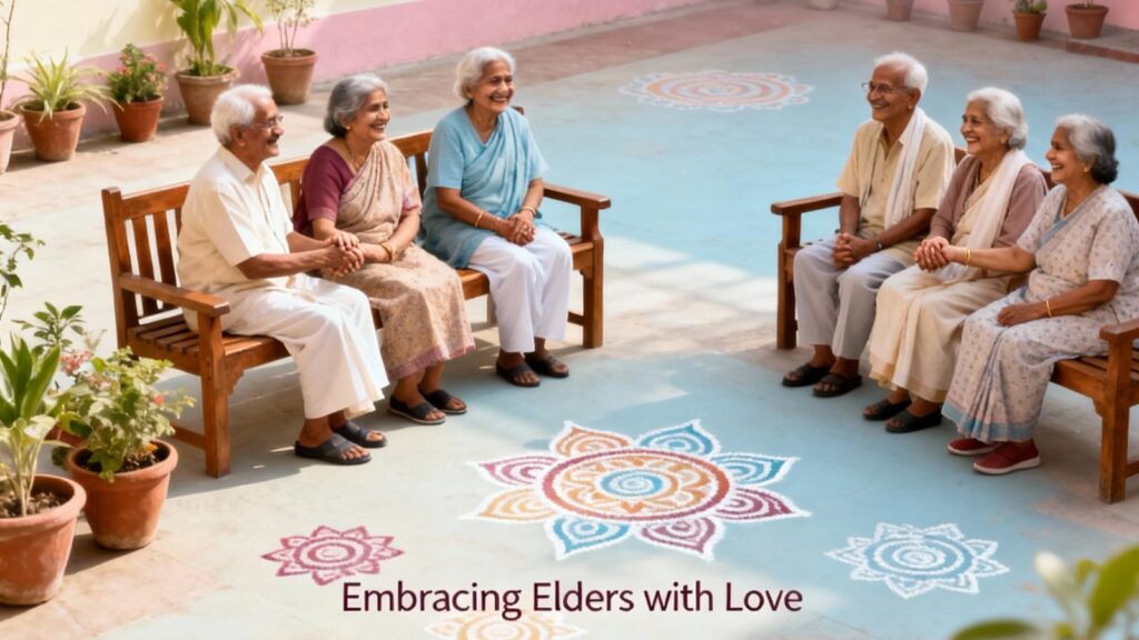 Utpanna ekadasi par donation kare