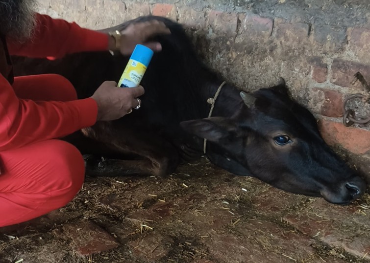 Screenshot_2025-12-11-00-30-54-21_92460851df6f172a4592fca41cc2d2e6